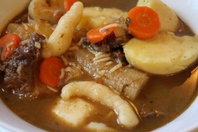 trini-beef-soup-15